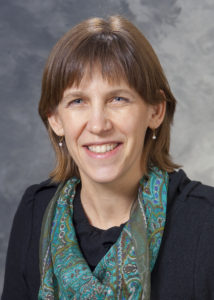 Grace Boekhoff-Falk