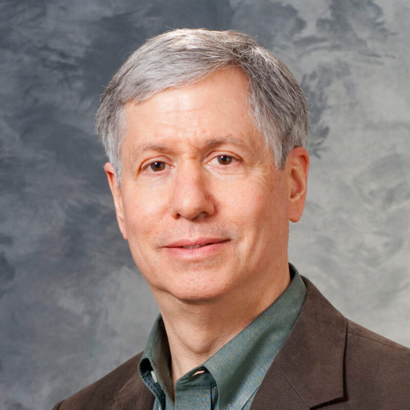 Daniel S. Greenspan