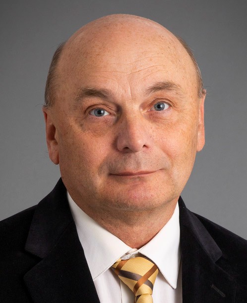 Igor Slukvin