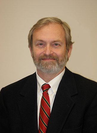 Joseph Kemnitz