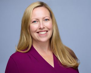 Darcie L. Moore