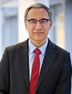 Héctor Valdivia