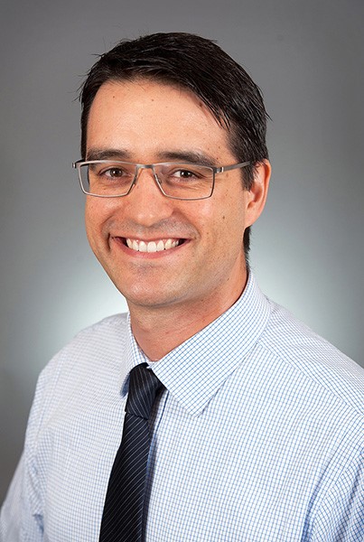 Owen Tamplin