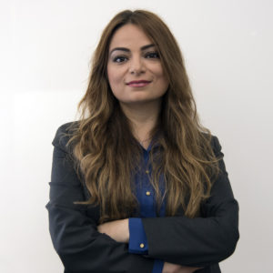 Feyza Engin
