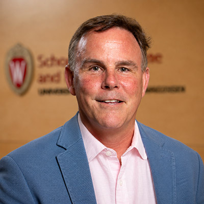Jeffrey Dilworth