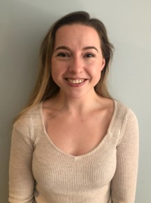 Anna Towler