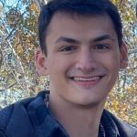Caleb Carlsen