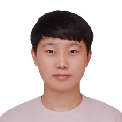 Jooyong  Kim