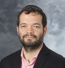 Alexander Birbrair