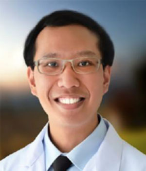Natthanphat Siri-Angkul