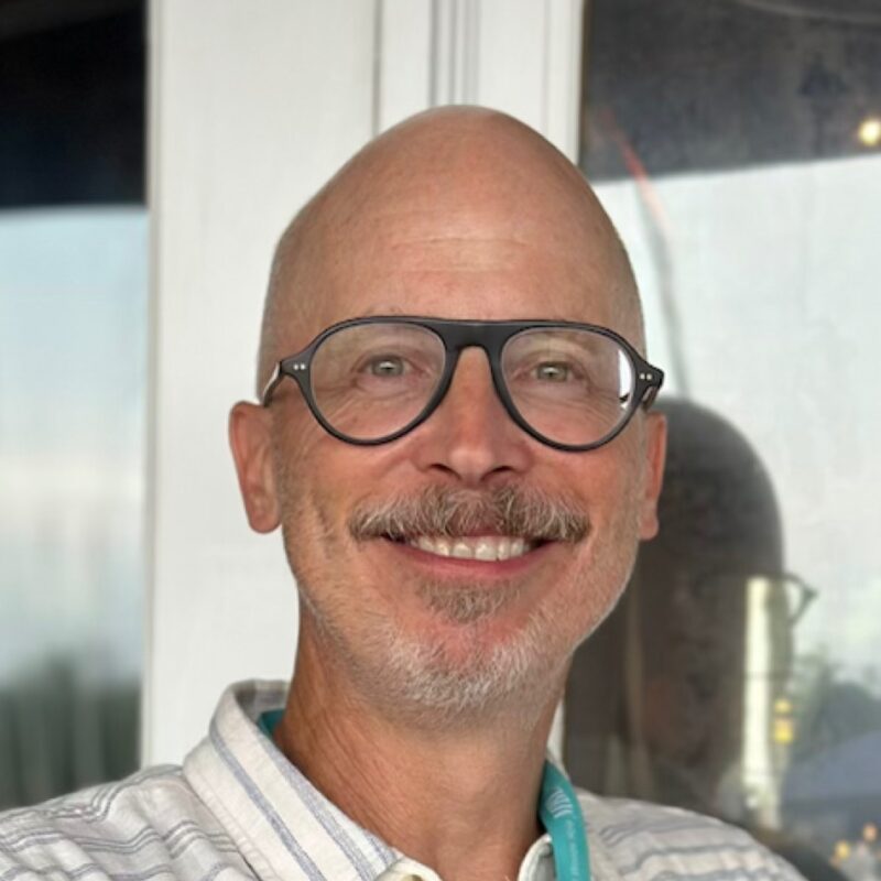 Kenneth Poss