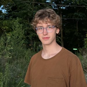 Nicolas Pintozzi