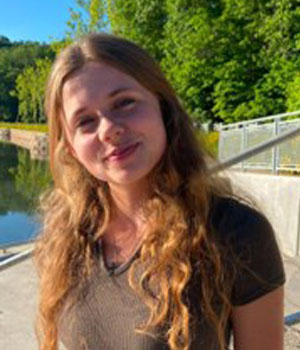 Bella Clemmer