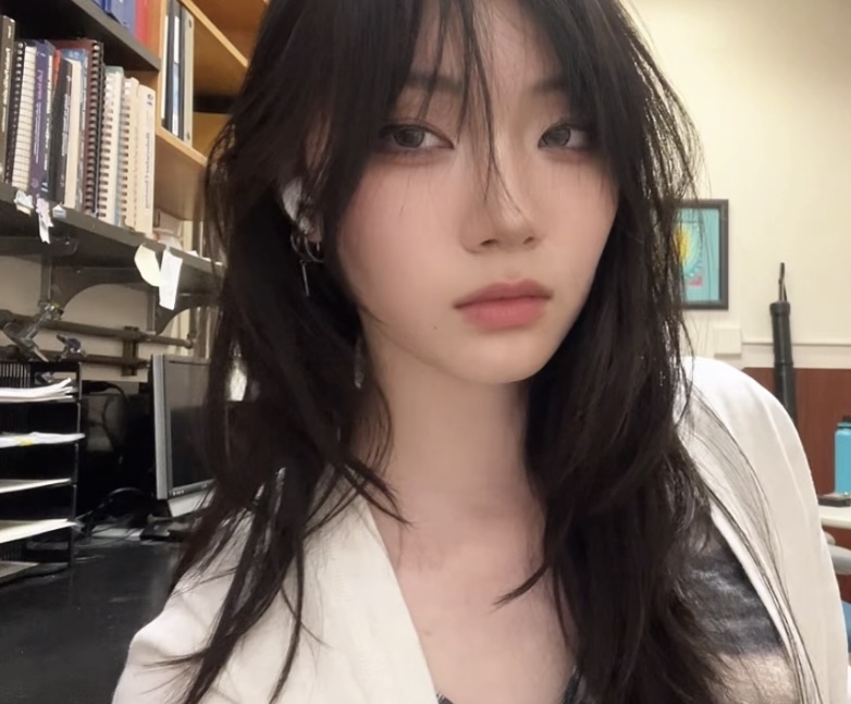 Alice Lee
