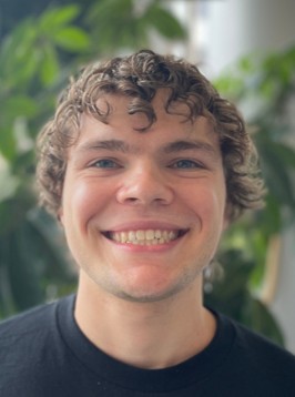 Ryan  Schroeder