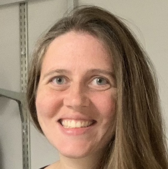 Andrea Putnam