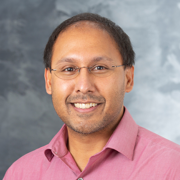 Anjon Audya