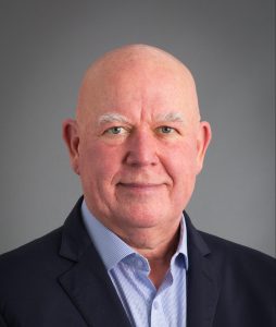 Jacques  Galipeau