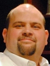 Kevin Eliceiri 